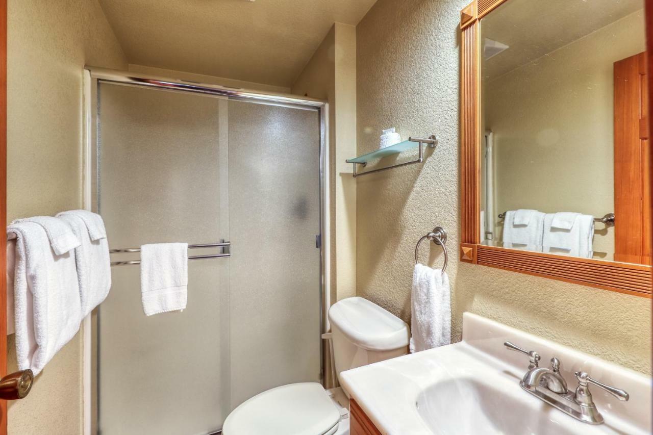 Aspen Village Golf Course Condo - Fairways 71 ماكول المظهر الخارجي الصورة